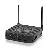 cnPilot r201 Router