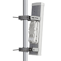 900 MHz PMP 450i Connectorized Fixed Wireless Access Point