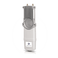 3 & 5 GHz PMP 450i Connectorized Fixed Wirless Access Point and Subscriber Module