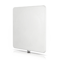 3 & 5 GHz PMP 450i Integrated Subscriber Module