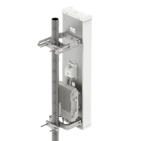 cnRanger 90 Sector Antenna