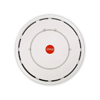 Xirrus X2-120 Wi-Fi Access Point