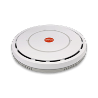 Xirrus XD2-230 Wi-Fi Access Point