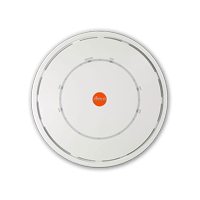Xirrus XD4-130 Wi-Fi Access Point