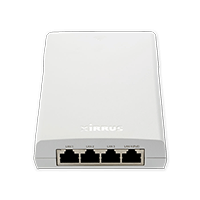 Xirrus XR-320 Wall Plate