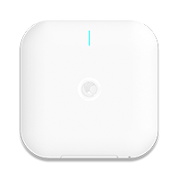 XV3-8 Wi-Fi 6 Access Point