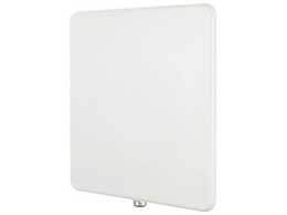 Cambium Networks 450i High Gain Integrated Module Cambium Networks 450i High Gain Integrated Module