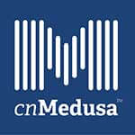 Cambium Networks cnMedusa Cambium Networks cnMedusa