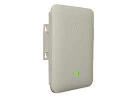 Cambium Networks cnPilot Enterprise Outdoor Cambium Networks cnPilot Enterprise Outdoor