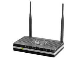 Cambium Networks cnPilot Home & Small Business Cambium Networks cnPilot Home & Small Business