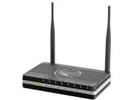 Cambium Networks cnPilot R200P Cambium Networks ccnPilot R200P