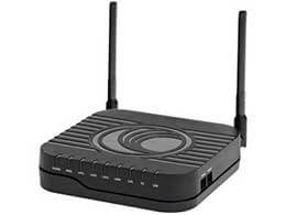 Cambium Networks cnPilot R201P Cambium Networks ccnPilot R201P
