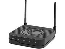 Cambium Networks cnPilot R201W Cambium Networks ccnPilot R201W