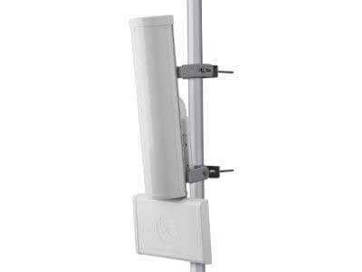 Cambium Networks ePMP 2000 System< Cambium Networks ePMP 2000 System<