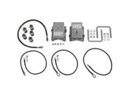 Cambium Networks Lightning Protection Unit Cambium Networks Lightning Protection Unit