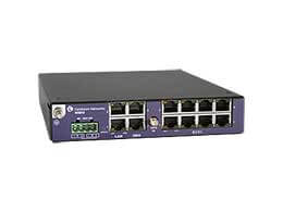 Cambium Networks Network Indoor Unit Cambium Networks Network Indoor Unit