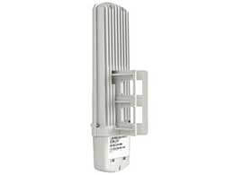 Cambium Networks PMP 450 Subscriber Module Cambium Networks PMP 450 Subscriber Module