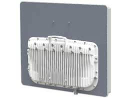 Cambium Networks PMP 450m Cambium Networks PMP 450m