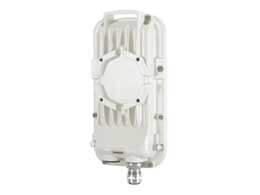Cambium Networks PMP 450 Cambium Networks PMP 450