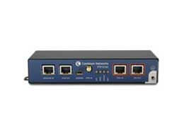 Cambium NetworksPTP Sync Unit Cambium Networks PTP Sync Unit