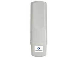 Cambium Networks PTP 450 Backhaul Cambium Networks PTP 450 Backhaul