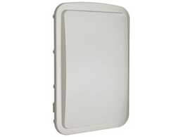 Cambium Networks PTP 650L Cambium Networks PTP 650L