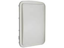 Cambium Networks PTP 650S Cambium Networks PTP 650S