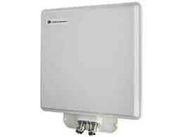 Cambium Networks PTP 700 Connectorized + Integrated Cambium Networks PTP 700 Connectorized + Integrated