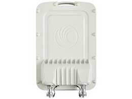 Cambium Networks PTP 700 Cambium Networks PTP 700