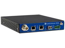 Cambium Networks PTP 800 Cambium Networks PTP 800