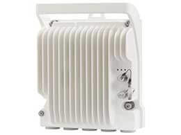 Cambium Networks ePMP PTP 820 Cambium Networks PTP 820