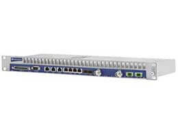 Cambium Networks PTP 820G Cambium Networks PTP 820G