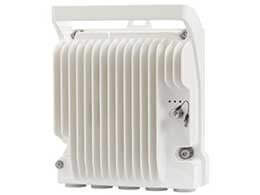 Cambium Networks PTP 820S Cambium Networks PTP 820S