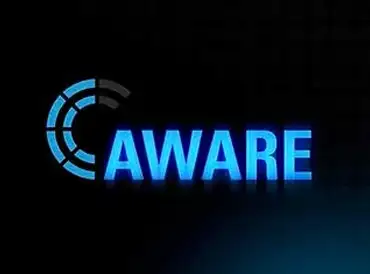 CommandCentral Aware CommandCentral Aware