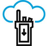 Device Programming and Provisioning