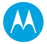 Integrating Avigilon & Motorola Solutions