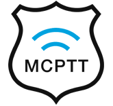 MCPTT Standard-Compliant
