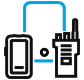 Broadband PTT Platforms