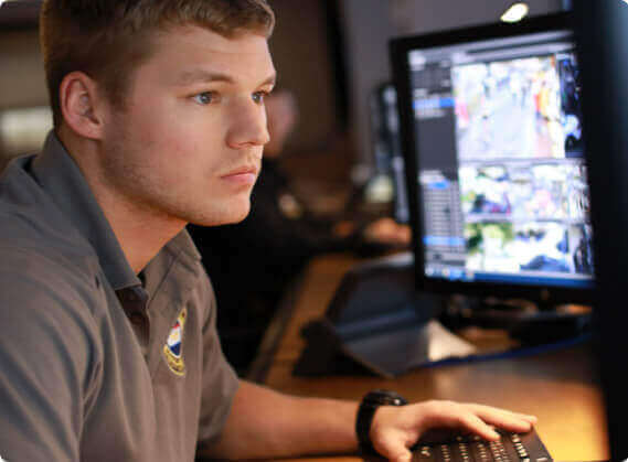 Real-Time Intelligence Operations Software