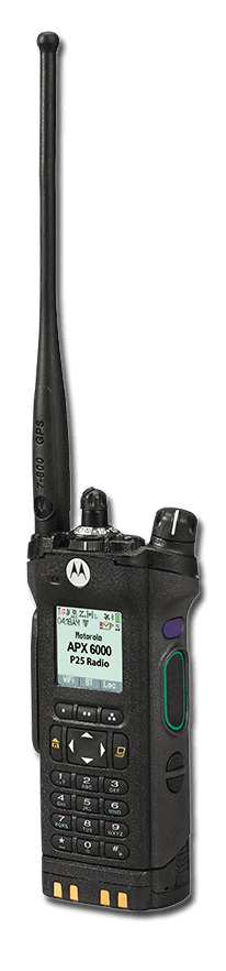 RLN6544A Long Range wireless RSM - Shop Motorola Solutions