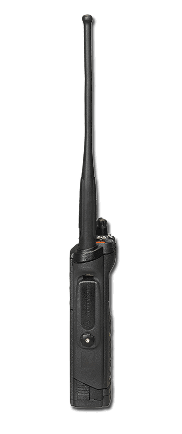 Motorola PMMN4061B Remote Speaker Mic RSM 3.5mm Earpiece Jack APX 6000 7000 8000 for sale online 