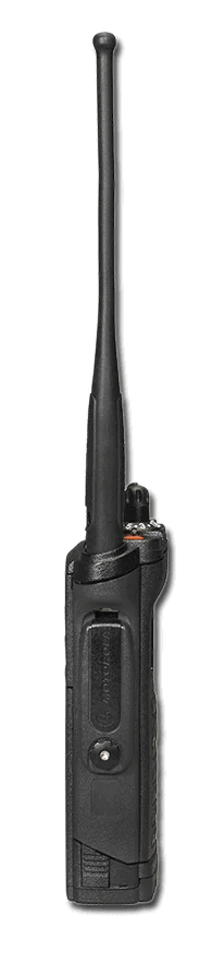 Motorola Solutions apx6000 3
