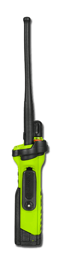 Originale Motorola PMMN4062A Impress RSM APX8000XE APX7000 - Foto 5