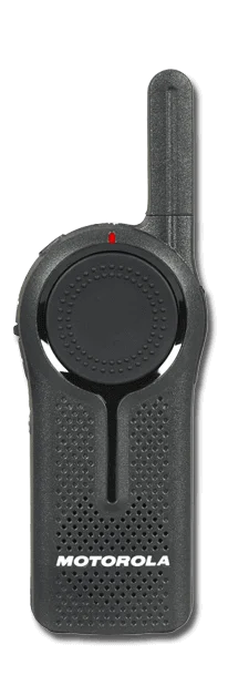 Motorola Solutions DLR1020