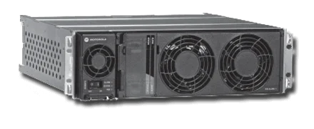 Motorola Solutions GCM8000