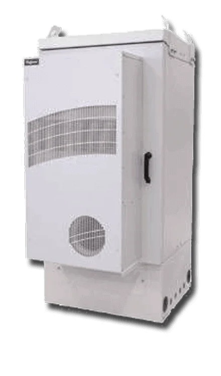 Motorola Solutions G Series