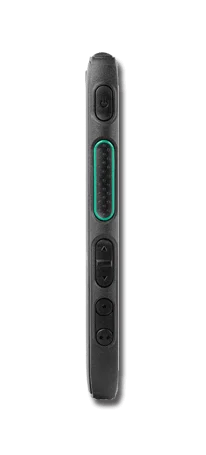 Motorola Solutions lexl11