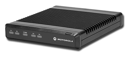 Motorola Solutions MLC 8000