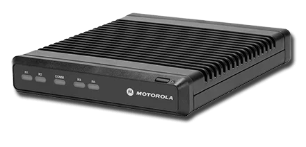 Motorola Solutions MLC 8000