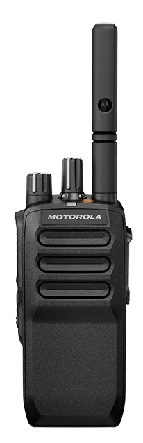 Motorola Solutions MOTOTRBO R5